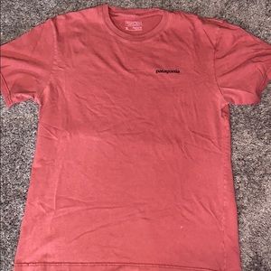Patagonia T-shirt